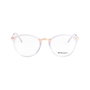 Monture de Lunettes Femme Roxy ERJEG03078 WBB0