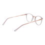 Monture de Lunettes Femme Roxy ERJEG03078 WBB0