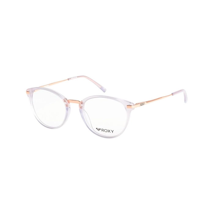 Monture de Lunettes Femme Roxy ERJEG03078 WBB0
