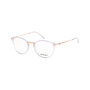 Monture de Lunettes Femme Roxy ERJEG03078 WBB0