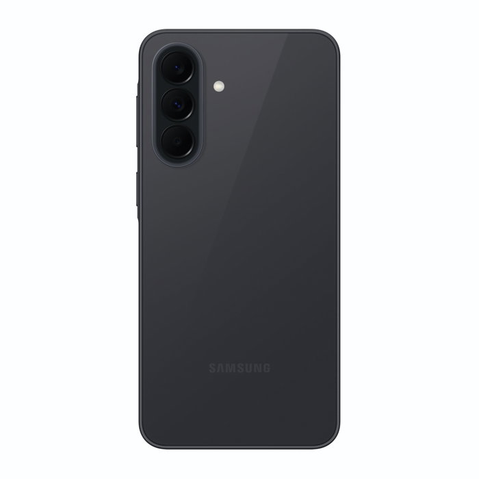 Samsung Galaxy A37 5G Enterprise Edition 128GB Awesome Charcoal Samsung Galaxy A37 5G Enterprise Edition 128GB Awesome Charcoal