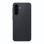 Samsung Galaxy A37 5G Enterprise Edition 128GB Awesome Charcoal