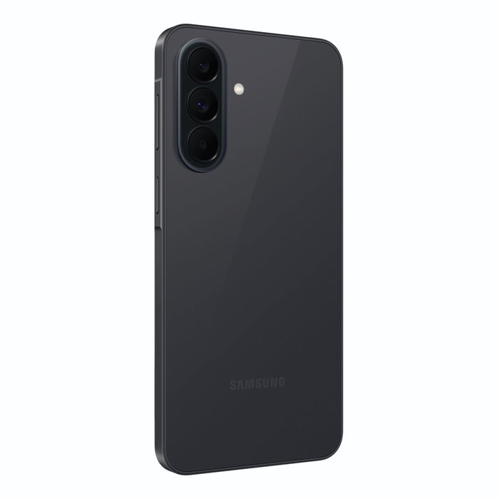 Samsung Galaxy A37 5G Enterprise Edition 128GB Awesome Charcoal Samsung Galaxy A37 5G Enterprise Edition 128GB Awesome Charcoal