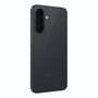 Samsung Galaxy A37 5G Enterprise Edition 128GB Awesome Charcoal