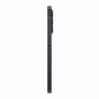 Samsung Galaxy A37 5G Enterprise Edition 128GB Awesome Charcoal