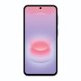 Samsung Galaxy A37 5G Enterprise Edition 128GB Awesome Charcoal