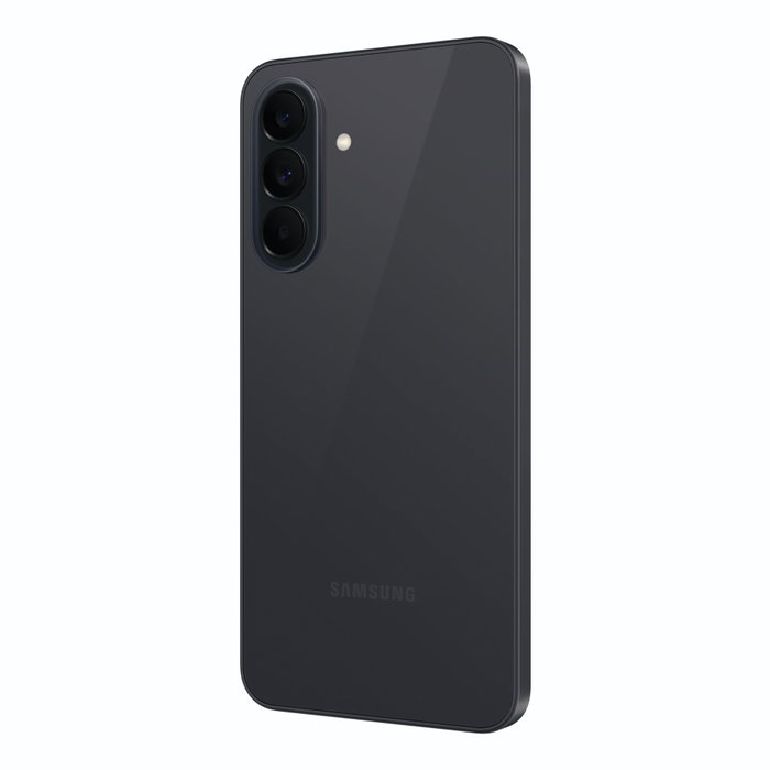 Samsung Galaxy A37 5G Enterprise Edition 128GB Awesome Charcoal Samsung Galaxy A37 5G Enterprise Edition 128GB Awesome Charcoal