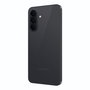 Samsung Galaxy A37 5G Enterprise Edition 128GB Awesome Charcoal