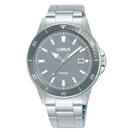 Montre Homme Lorus RH907SX9