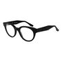 Monture de Lunettes Homme Trussardi TSU6051 50A01
