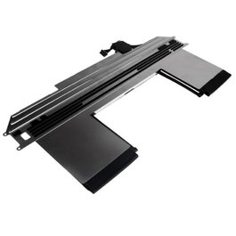 CoreParts Batterie pour Apple 50.16Wh 11.4V 4400mAh Li-Pol