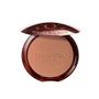 Guerlain Terracotta Original poudre bronzante 04-deep cool