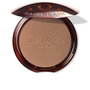 Guerlain TERRACOTTA ORIGINAL poudre bronzante #04-deep cool 8,5 gr