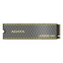 Disque dur Adata LEGEND 860 500 GB SSD