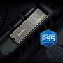 Disque dur Adata LEGEND 860 500 GB SSD