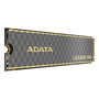 Disque dur Adata LEGEND 860 500 GB SSD