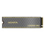 Disque dur Adata LEGEND 860 500 GB SSD