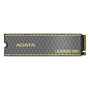 Disque dur Adata LEGEND 860 500 GB SSD