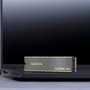 ADATA SLEG-860-500GCS SSD Interne 500 Go M.2 2280 PCIe Gen4 x4