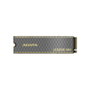 ADATA SLEG-860-500GCS SSD Interne 500 Go M.2 2280 PCIe Gen4 x4