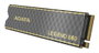 ADATA SLEG-860-500GCS SSD Interne 500 Go M.2 2280 PCIe Gen4 x4