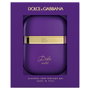 Dolce & Gabbana DOLCE VIOLET EDT Gel Parfumé 30 ml