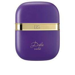 Dolce & Gabbana DOLCE VIOLET EDT Gel Parfumé 30 ml