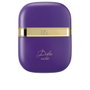 Dolce & Gabbana DOLCE VIOLET EDT Gel Parfumé 30 ml