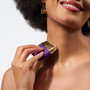 Dolce & Gabbana DOLCE VIOLET EDT Gel Parfumé 30 ml