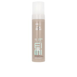 Wella Professionals EIMI Nutricurls Tourbillon Doux Soin Anti-frisottis pour Cheveux Bouclés 200 ml