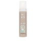 Wella Professionals EIMI NUTRICURLS Soft Twirl 200 ml