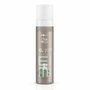 Wella Professionals EIMI NUTRICURLS Soft Twirl 200 ml