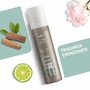 Wella Professionals EIMI NUTRICURLS Soft Twirl 200 ml