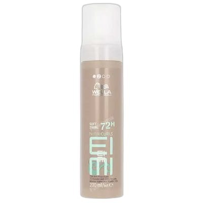Wella Professionals EIMI NUTRICURLS Soft Twirl 200 ml