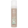 Wella Professionals EIMI NUTRICURLS Soft Twirl 200 ml