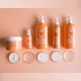 Naturtint Shampooing CURLY 330 ml