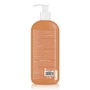 Naturtint Shampooing CURLY 330 ml