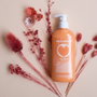 Naturtint Shampooing CURLY 330 ml
