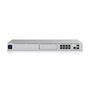 Ubiquiti UDM-Pro Cloud Gateway 11 Ports 10G SFP+ NVR 1U Rack