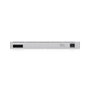 Ubiquiti UDM-Pro Cloud Gateway 11 Ports 10G SFP+ NVR 1U Rack