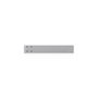 Ubiquiti UDM-Pro Cloud Gateway 11 Ports 10G SFP+ NVR 1U Rack