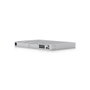 Ubiquiti UDM-Pro Cloud Gateway 11 Ports 10G SFP+ NVR 1U Rack
