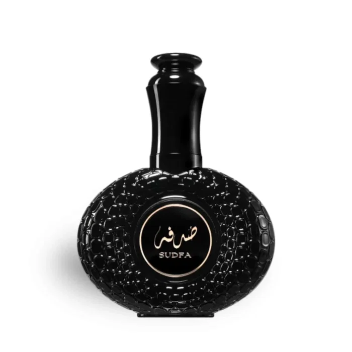 Ard Al Zaafaran Sudfa Eau de Parfum 100 ml Ard Al Zaafaran Sudfa Eau de Parfum 100 ml