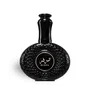 Ard Al Zaafaran Sudfa Eau de Parfum 100 ml