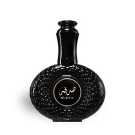 Ard Al Zaafaran Sudfa Eau de Parfum Unisexe 100 ml