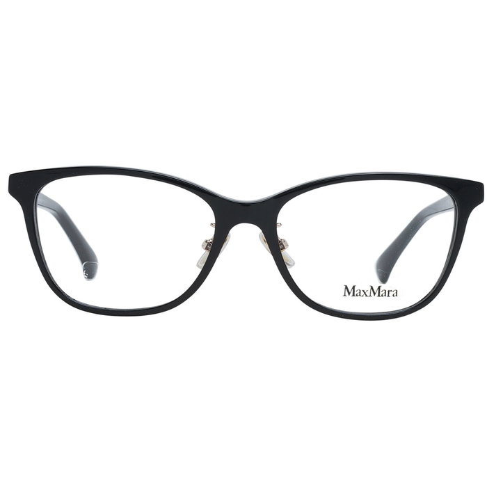 Monture de Lunettes Femme Max Mara MM5042-D 55001