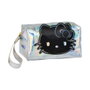 Cerdá Trousse de toilette Hello Kitty Rose