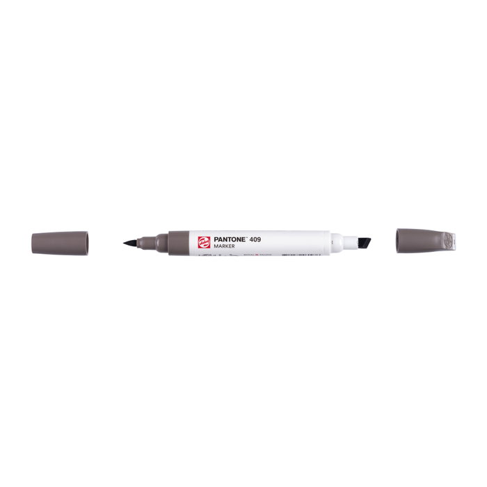 Talens | Pantone Marqueur 409 Talens | Pantone Marqueur 409