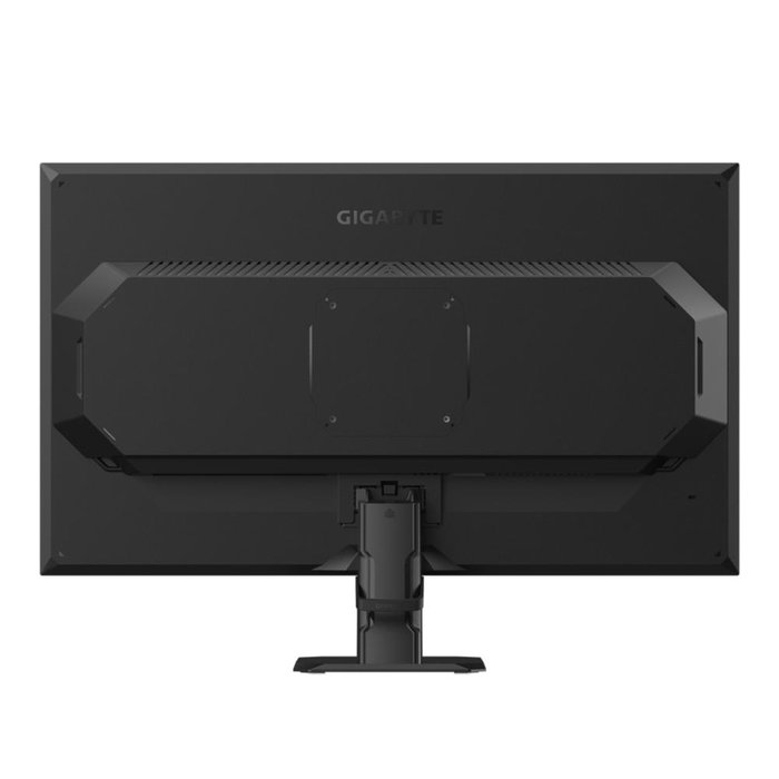 Gigabyte GS27QA Moniteur de jeu 27 pouces QHD 180Hz Noir Gigabyte GS27QA Moniteur de jeu 27 pouces QHD 180Hz Noir