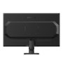 Gigabyte GS27QA Moniteur de jeu 27 pouces QHD 180Hz Noir